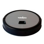 Aspiradora-Warptech-Robot-Google-Alexa-Con-C-mara-2-34798