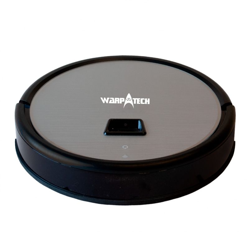 Aspiradora-Warptech-Robot-Google-Alexa-Con-C-mara-2-34798