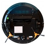 Aspiradora-Warptech-Robot-Google-Alexa-Con-C-mara-3-34798