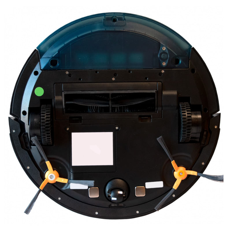 Aspiradora-Warptech-Robot-Google-Alexa-Con-C-mara-3-34798