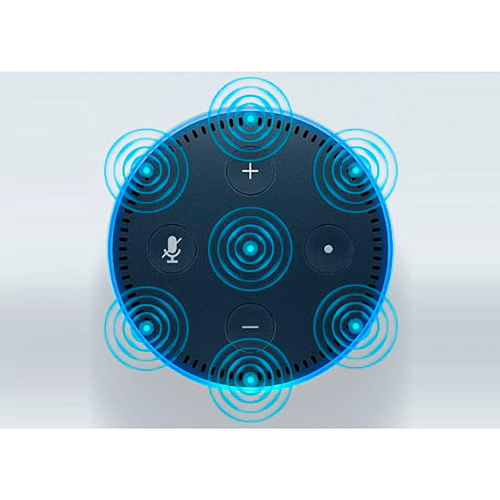 Aspiradora-Warptech-Robot-Google-Alexa-Con-C-mara-9-34798