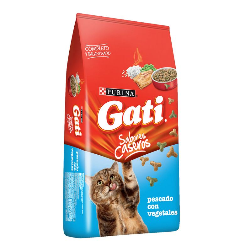 Alimento-Seco-Para-Gato-Gati-Pescado-Y-Vegetales-3kg-3-35355