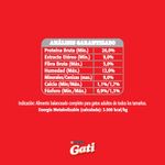 Alimento-Seco-Para-Gato-Gati-Pescado-Y-Vegetales-3kg-4-35355