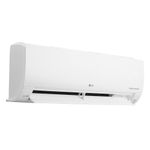 Aire-Acondicionado-Lg-3520w-Blanco-10-29362