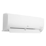 Aire-Acondicionado-Lg-3520w-Blanco-11-29362