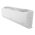 Aire-Acondicionado-Lg-3520w-Blanco-12-29362