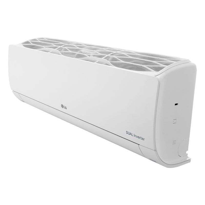 Aire-Acondicionado-Lg-3520w-Blanco-12-29362