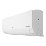 Aire-Acondicionado-Lg-3520w-Blanco-13-29362