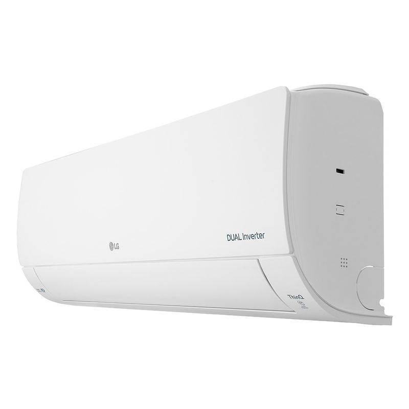 Aire-Acondicionado-Lg-3520w-Blanco-13-29362