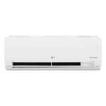 Aire-Acondicionado-Lg-3520w-Blanco-2-29362
