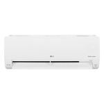 Aire-Acondicionado-Lg-3520w-Blanco-3-29362