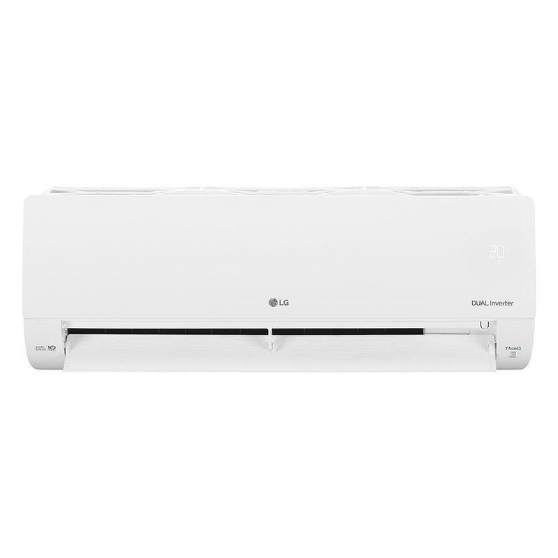 Aire-Acondicionado-Lg-3520w-Blanco-3-29362