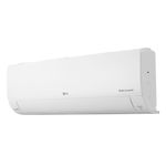 Aire-Acondicionado-Lg-3520w-Blanco-4-29362