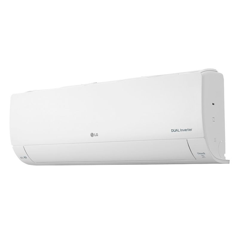 Aire-Acondicionado-Lg-3520w-Blanco-4-29362