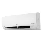 Aire-Acondicionado-Lg-3520w-Blanco-5-29362
