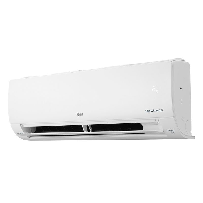 Aire-Acondicionado-Lg-3520w-Blanco-5-29362