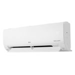 Aire-Acondicionado-Lg-3520w-Blanco-6-29362