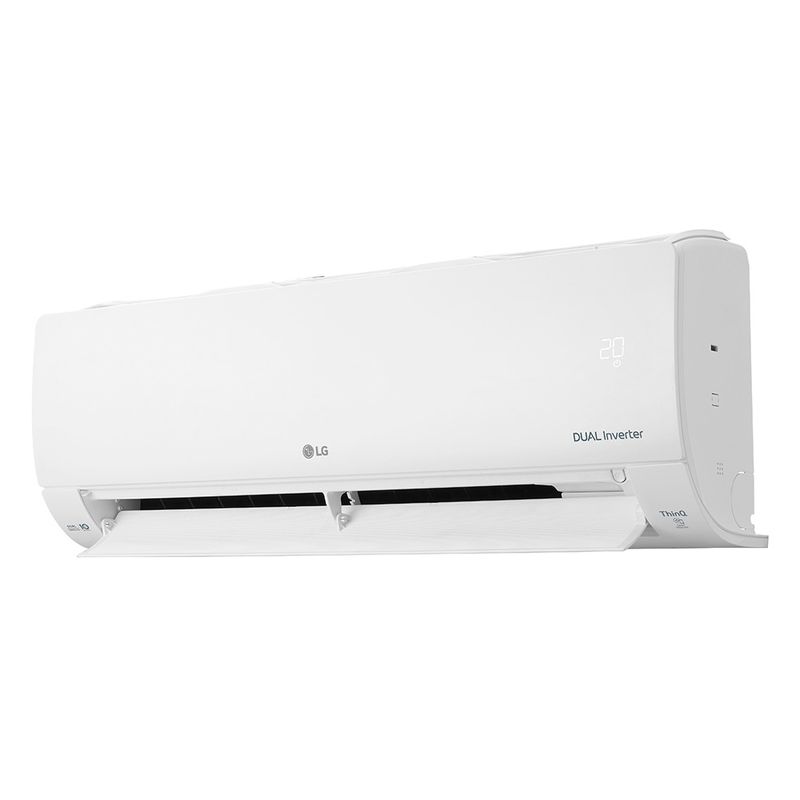 Aire-Acondicionado-Lg-3520w-Blanco-6-29362