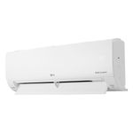 Aire-Acondicionado-Lg-3520w-Blanco-7-29362