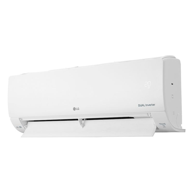 Aire-Acondicionado-Lg-3520w-Blanco-7-29362