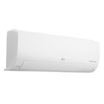 Aire-Acondicionado-Lg-3520w-Blanco-8-29362