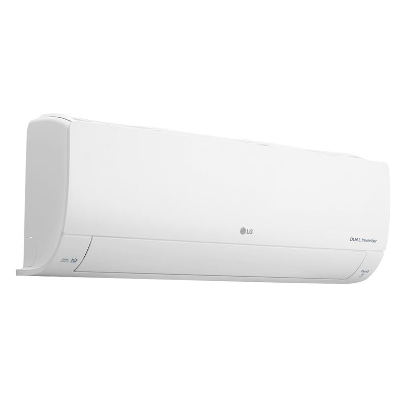 Aire-Acondicionado-Lg-3520w-Blanco-8-29362