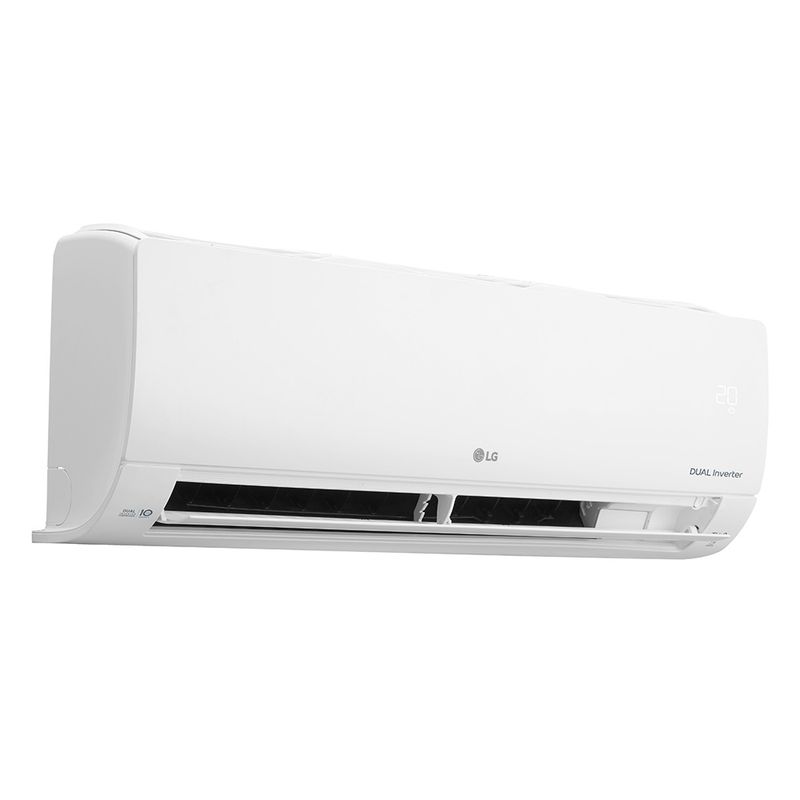 Aire-Acondicionado-Lg-3520w-Blanco-9-29362