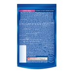Alimento-Gatitos-Pollo-Cat-Chow-85gr-3-15984