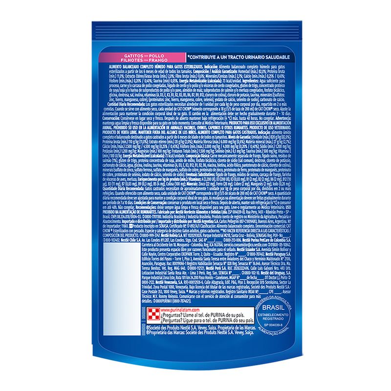 Alimento-Gatitos-Pollo-Cat-Chow-85gr-3-15984