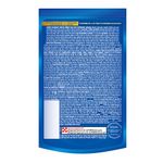 Alimento-Humedo-Esterilizado-Pescado-Cat-Chow-X-85gr-3-14790