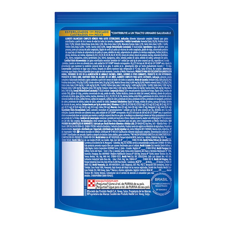 Alimento-Humedo-Esterilizado-Pescado-Cat-Chow-X-85gr-3-14790