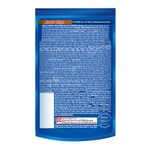 Alimento-H-medo-Adultos-Pollo-Cat-Chow-X85gr-3-24114