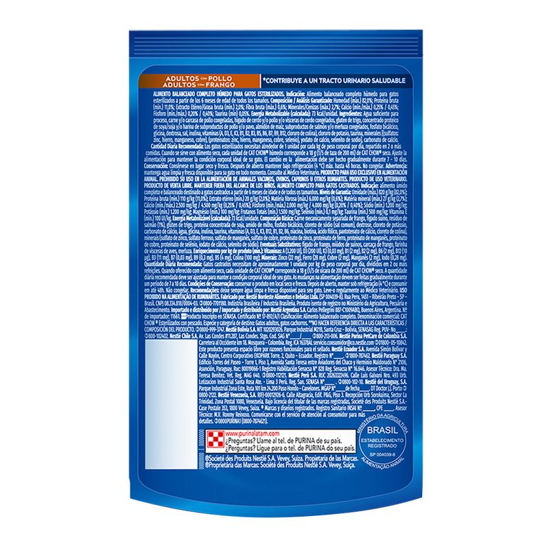 Alimento-H-medo-Adultos-Pollo-Cat-Chow-X85gr-3-24114