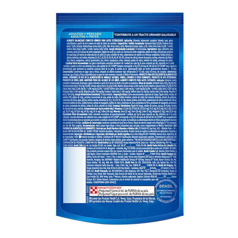 Alimento-Humedo-Adultos-Pescado-Cat-Chow-X85gr-3-15985