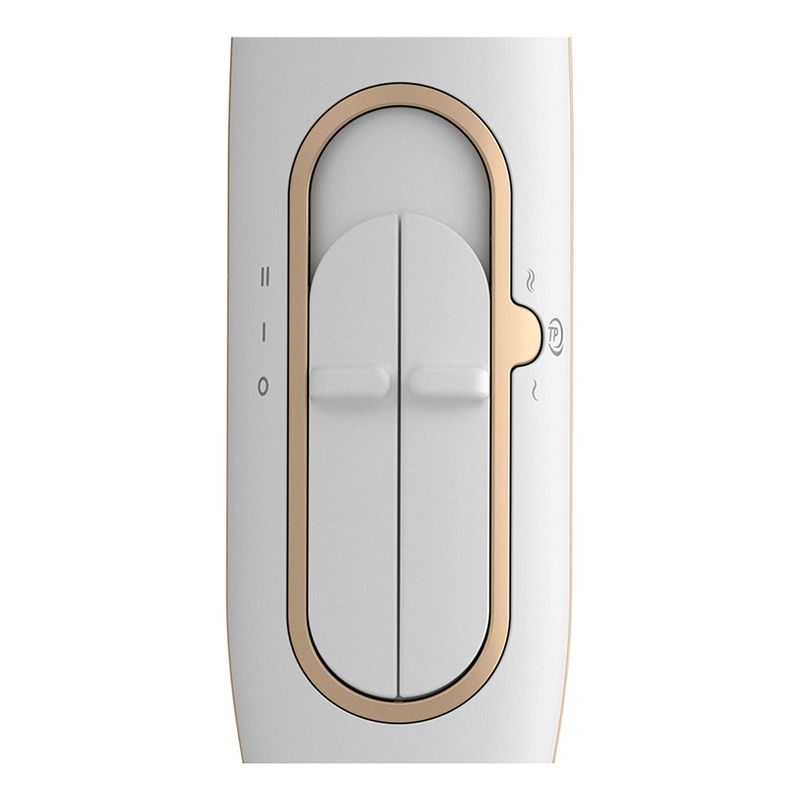 Secador-De-Pelo-Philips-2200w-Hp8232-00-2-15463