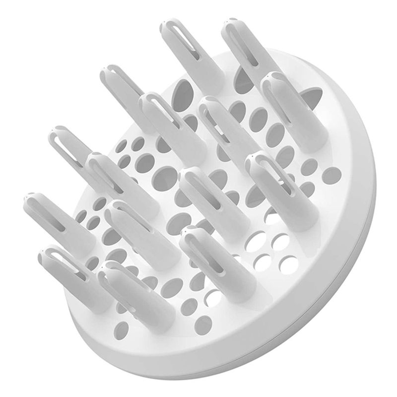 Secador-De-Pelo-Philips-2200w-Hp8232-00-3-15463