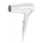 Secador-De-Pelo-Philips-2200w-Hp8232-00-5-15463