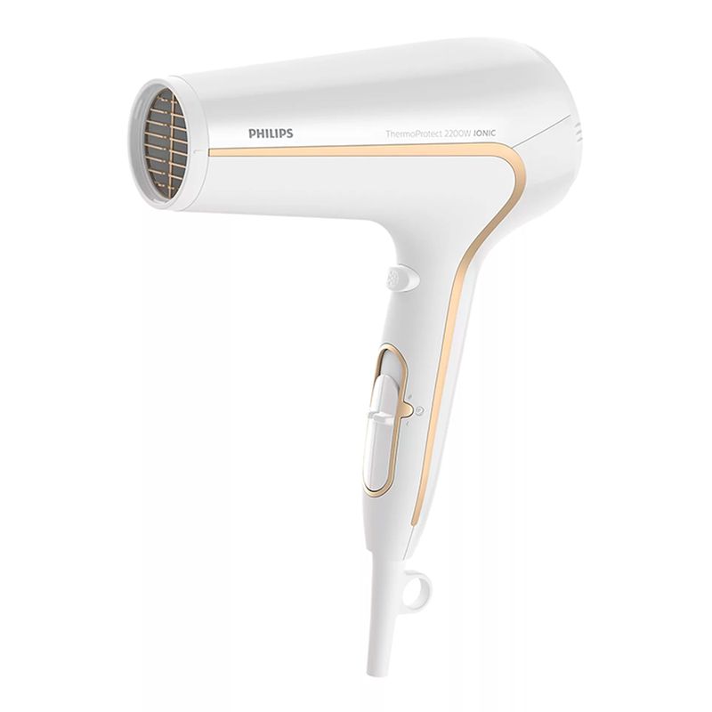 Secador-De-Pelo-Philips-2200w-Hp8232-00-5-15463