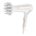 Secador-De-Pelo-Philips-2200w-Hp8232-00-6-15463