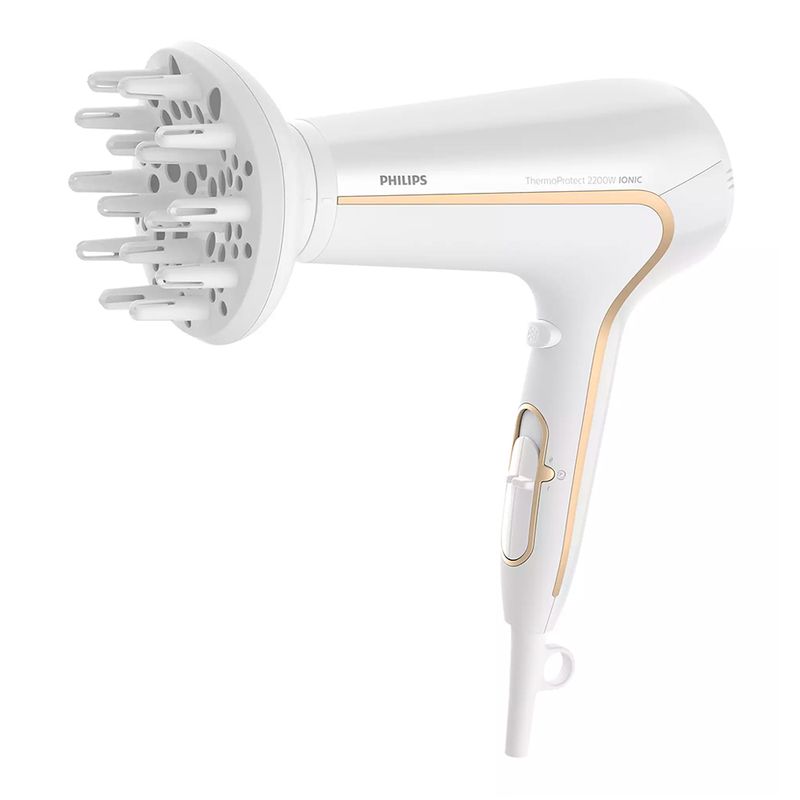 Secador-De-Pelo-Philips-2200w-Hp8232-00-6-15463