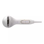 Secador-De-Pelo-Philips-2200w-Hp8232-00-7-15463