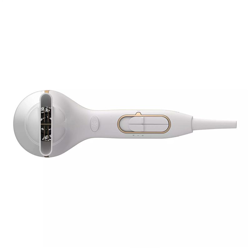 Secador-De-Pelo-Philips-2200w-Hp8232-00-7-15463