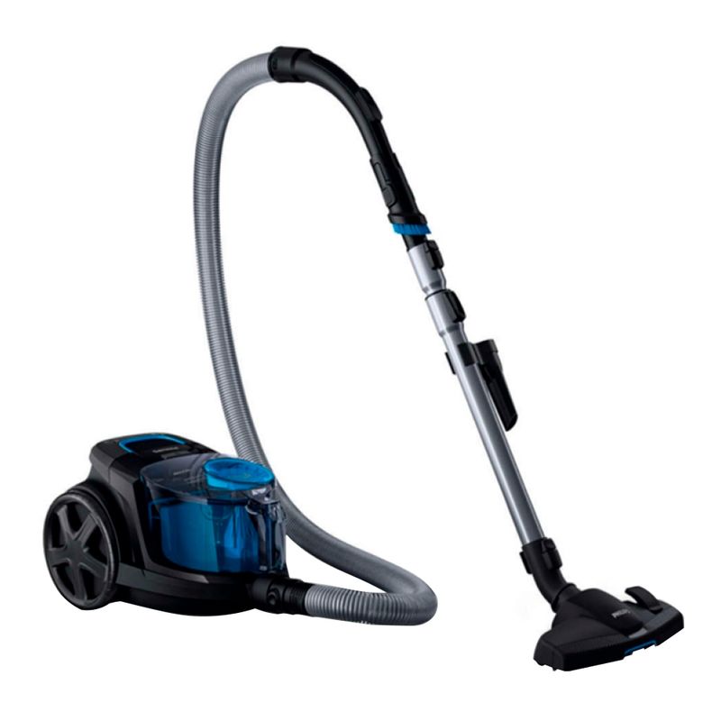 Aspiradora-Philips-Powerpro-Compact-Fc9350-51-2-15972
