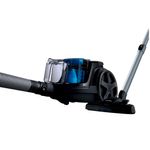 Aspiradora-Philips-Powerpro-Compact-Fc9350-51-3-15972
