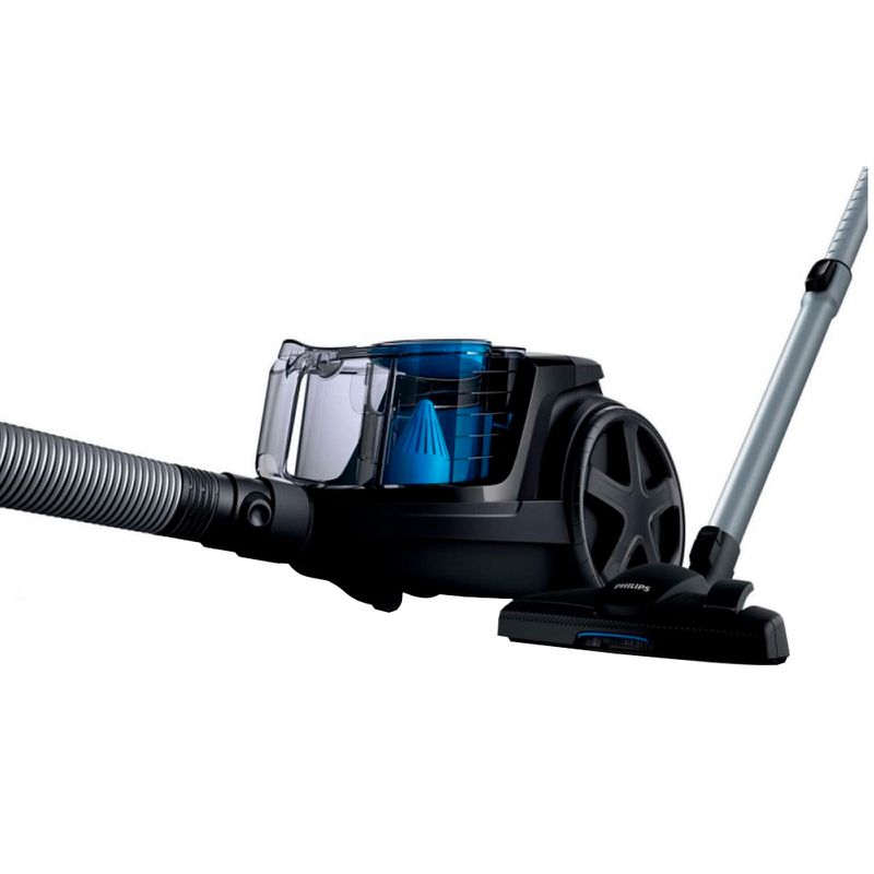 Aspiradora-Philips-Powerpro-Compact-Fc9350-51-3-15972