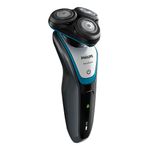 Afeitadora-Philips-Aquatouch-S5070-02-2-15468