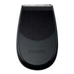 Afeitadora-Philips-Aquatouch-S5070-02-3-15468
