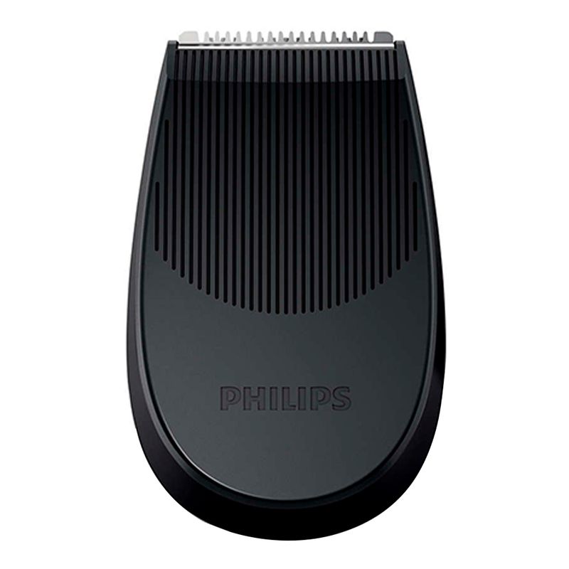 Afeitadora-Philips-Aquatouch-S5070-02-3-15468