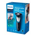 Afeitadora-Philips-Aquatouch-S5070-02-4-15468