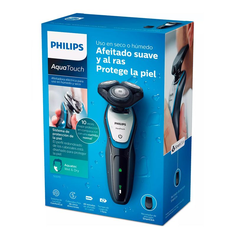 Afeitadora-Philips-Aquatouch-S5070-02-4-15468